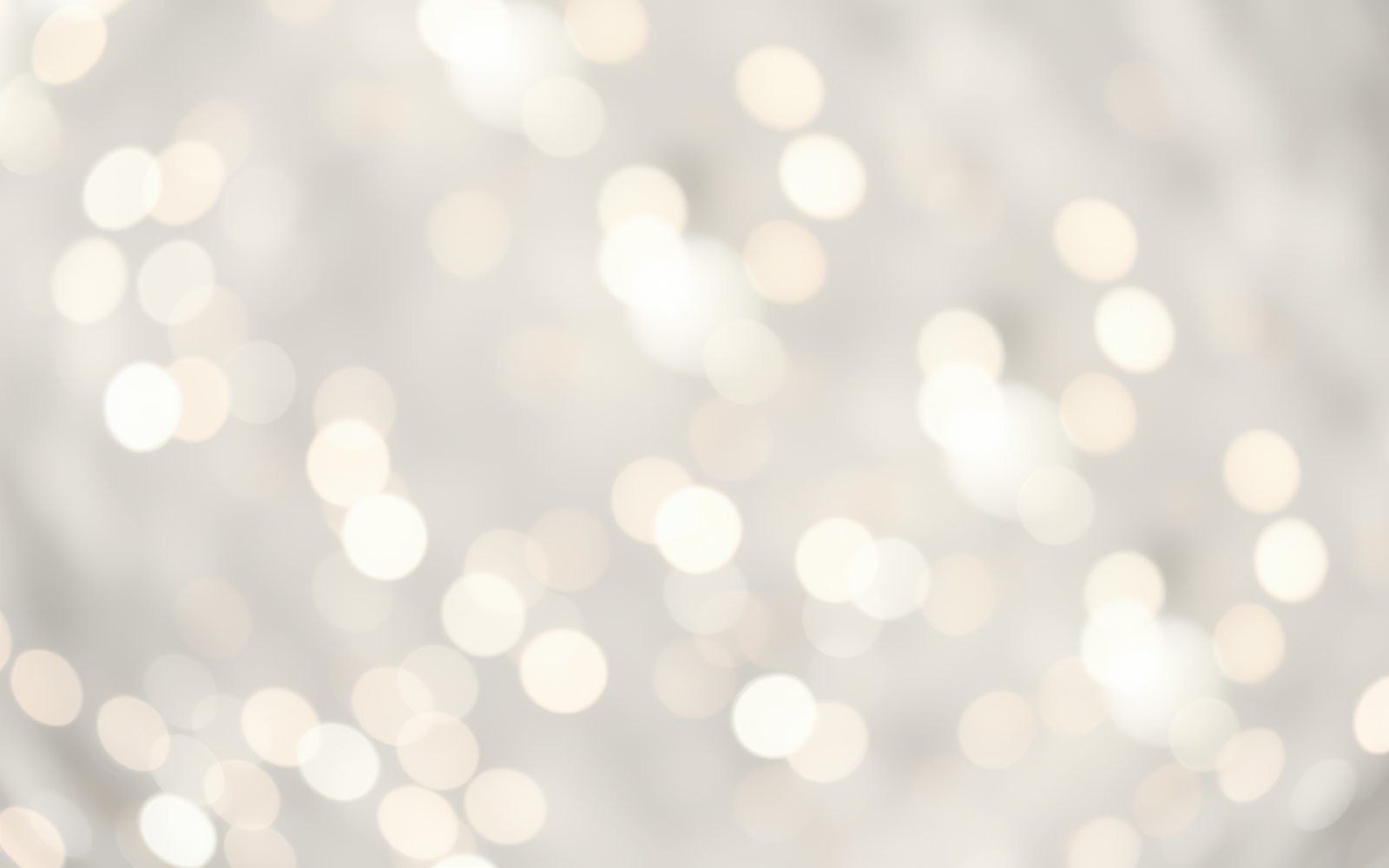 Sparkling lights create a dreamy atmosphere for an elegant event during evening hours